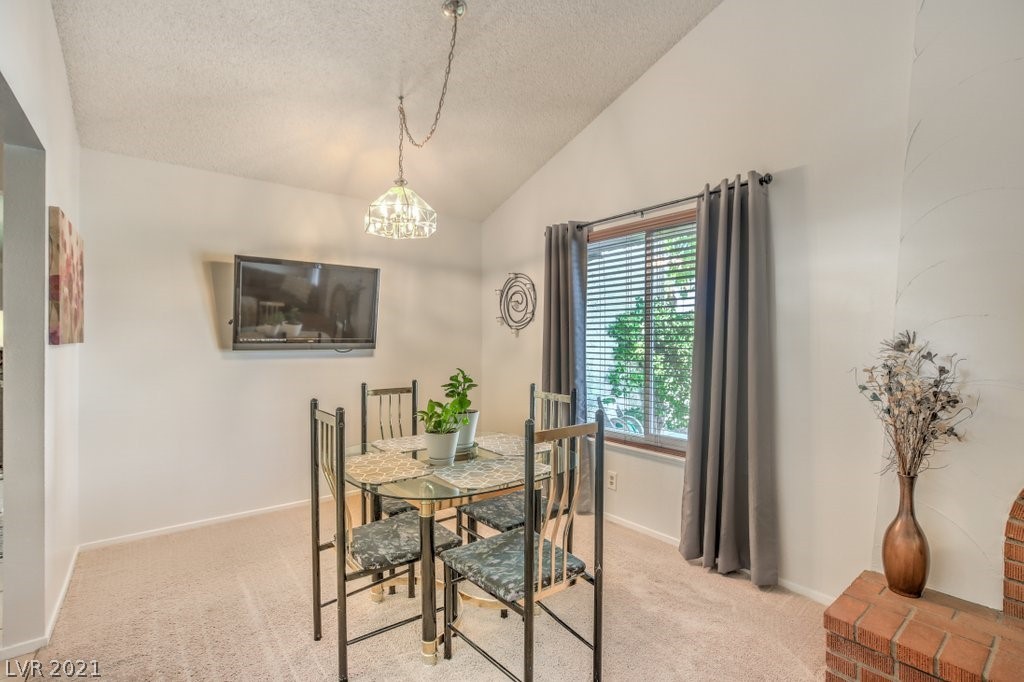 6401 Waterthrush Way Las Vegas, NV 89103 - Photo 9 of 36