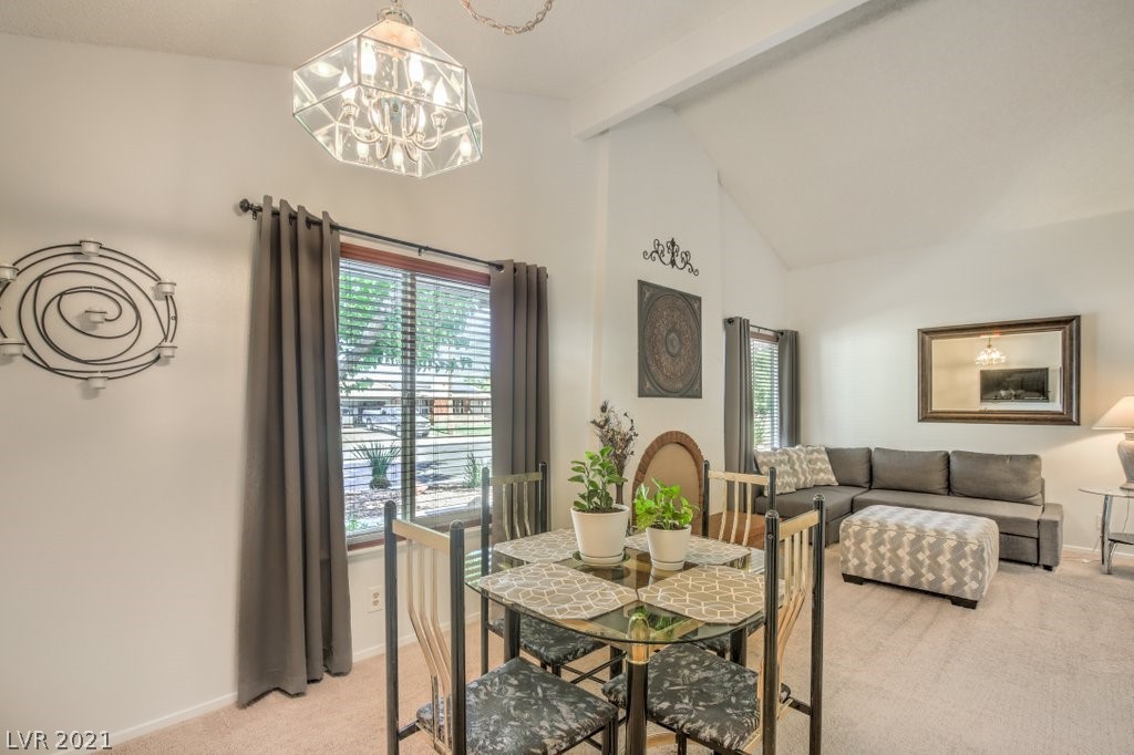 6401 Waterthrush Way Las Vegas, NV 89103 - Photo 10 of 36