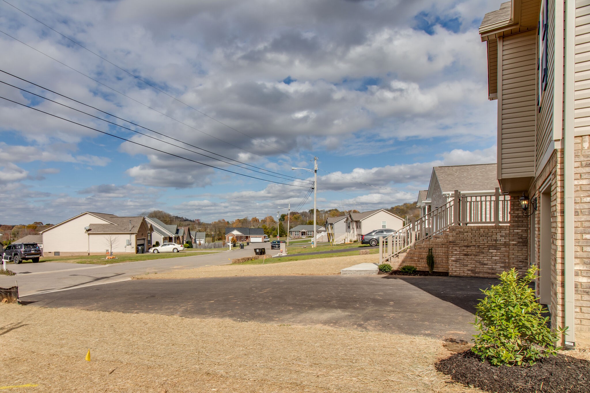 1609 Rugby Court Columbia, TN 38401 - Photo 11 of 31 Gallery Image 11
