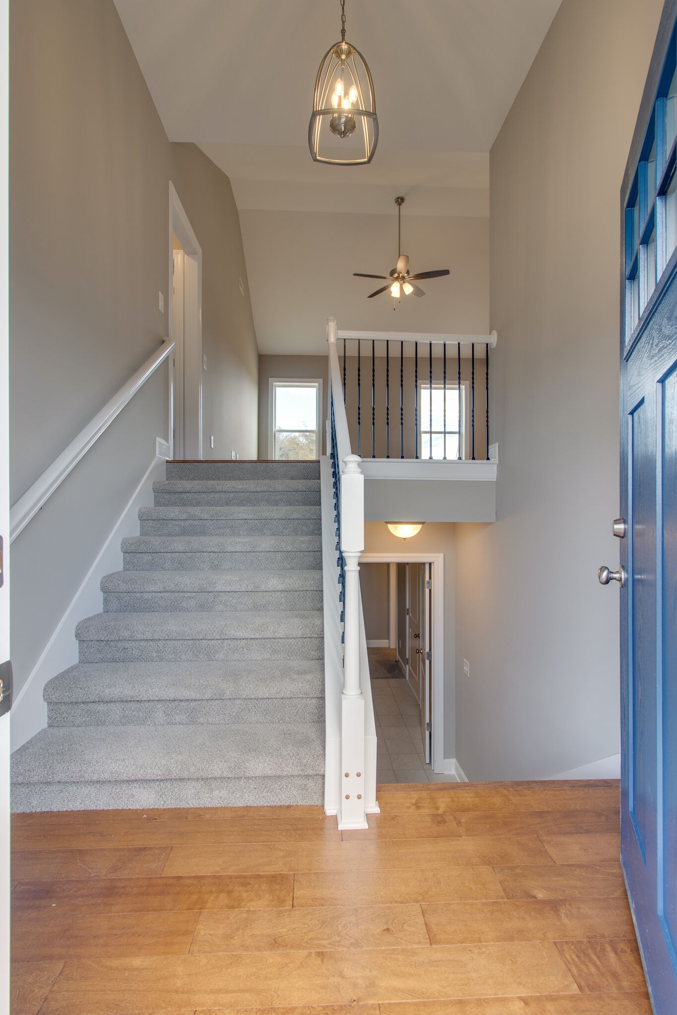 1609 Rugby Court Columbia, TN 38401 - Photo 12 of 31 Gallery Image 12