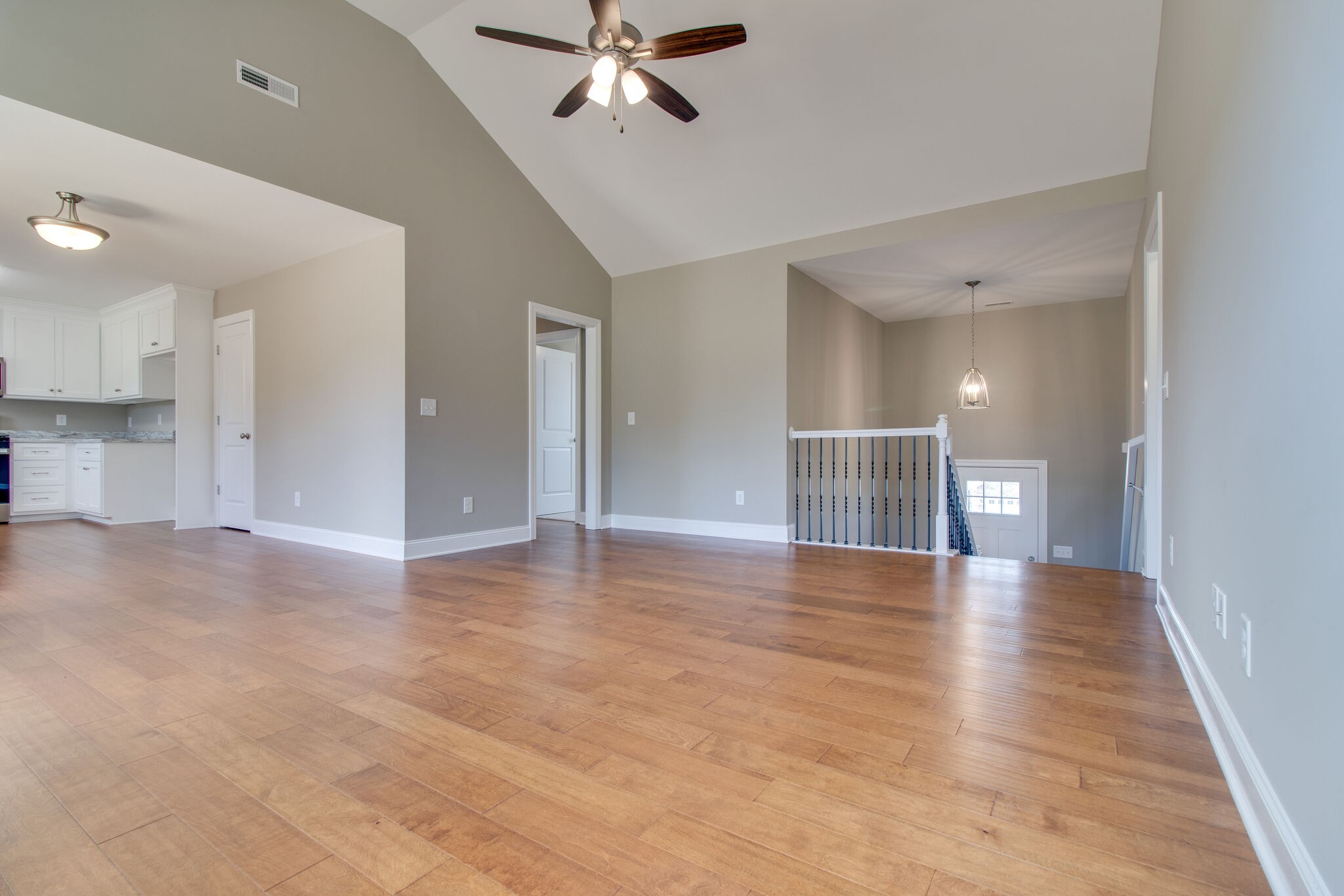 1609 Rugby Court Columbia, TN 38401 - Photo 14 of 31 Gallery Image 14