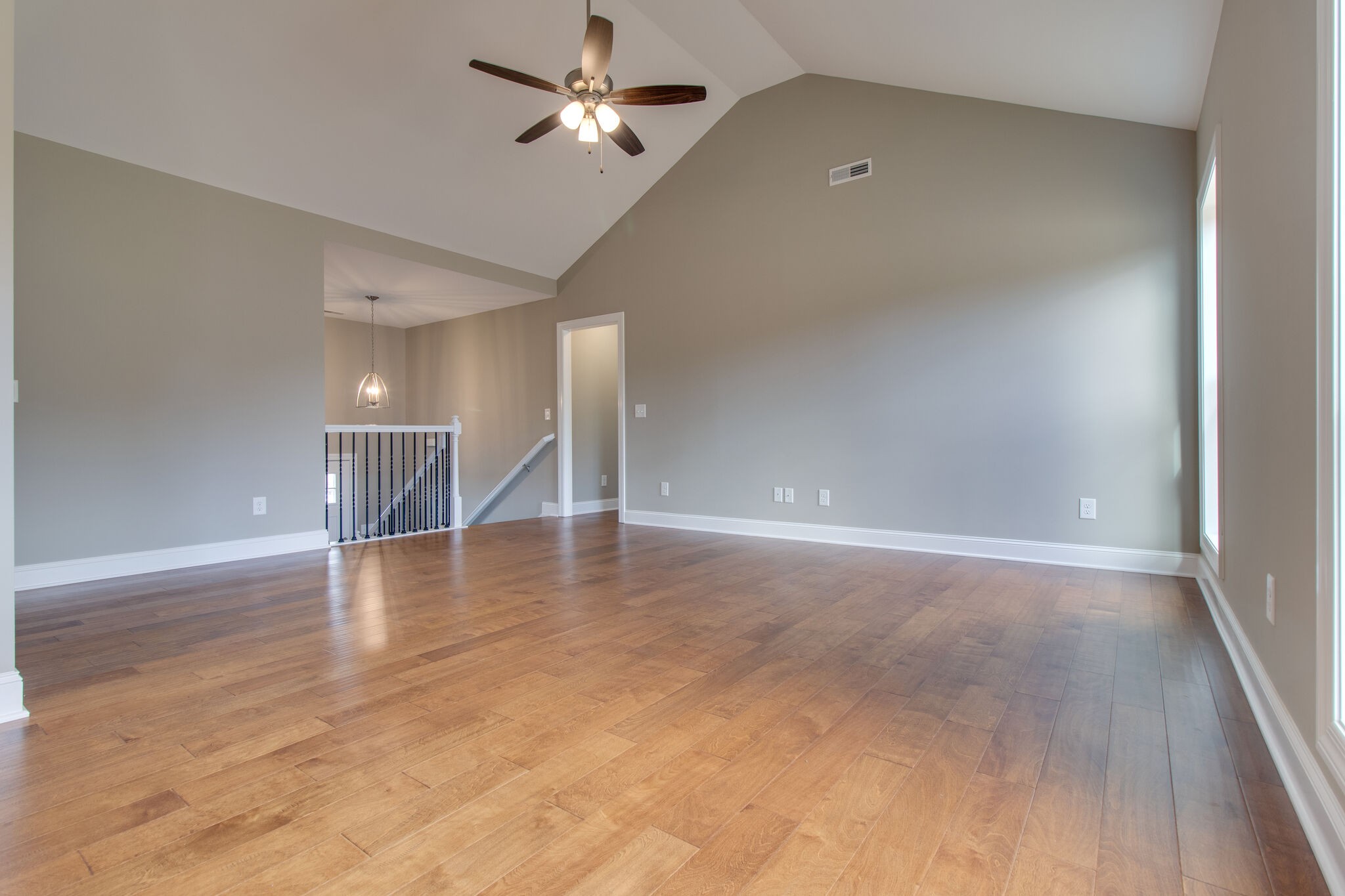 1609 Rugby Court Columbia, TN 38401 - Photo 15 of 31 Gallery Image 15