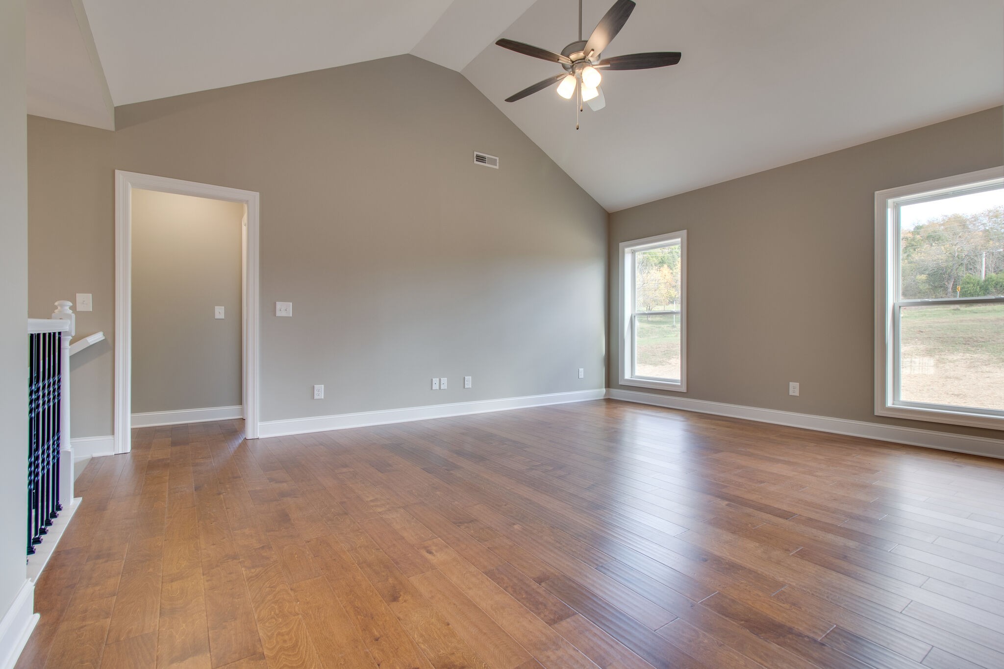 1609 Rugby Court Columbia, TN 38401 - Photo 16 of 31 Gallery Image 16