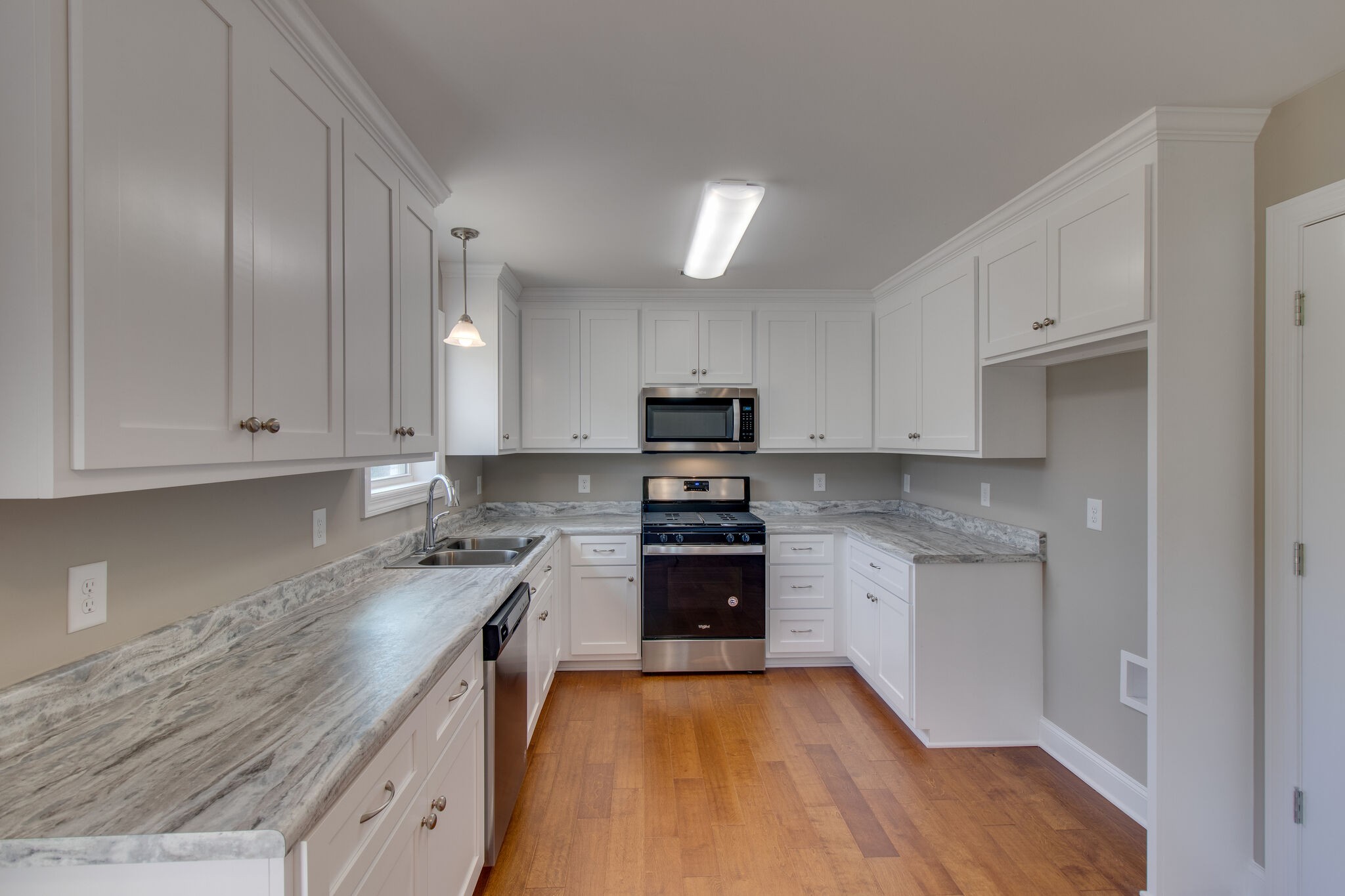1609 Rugby Court Columbia, TN 38401 - Photo 20 of 31 Gallery Image 20