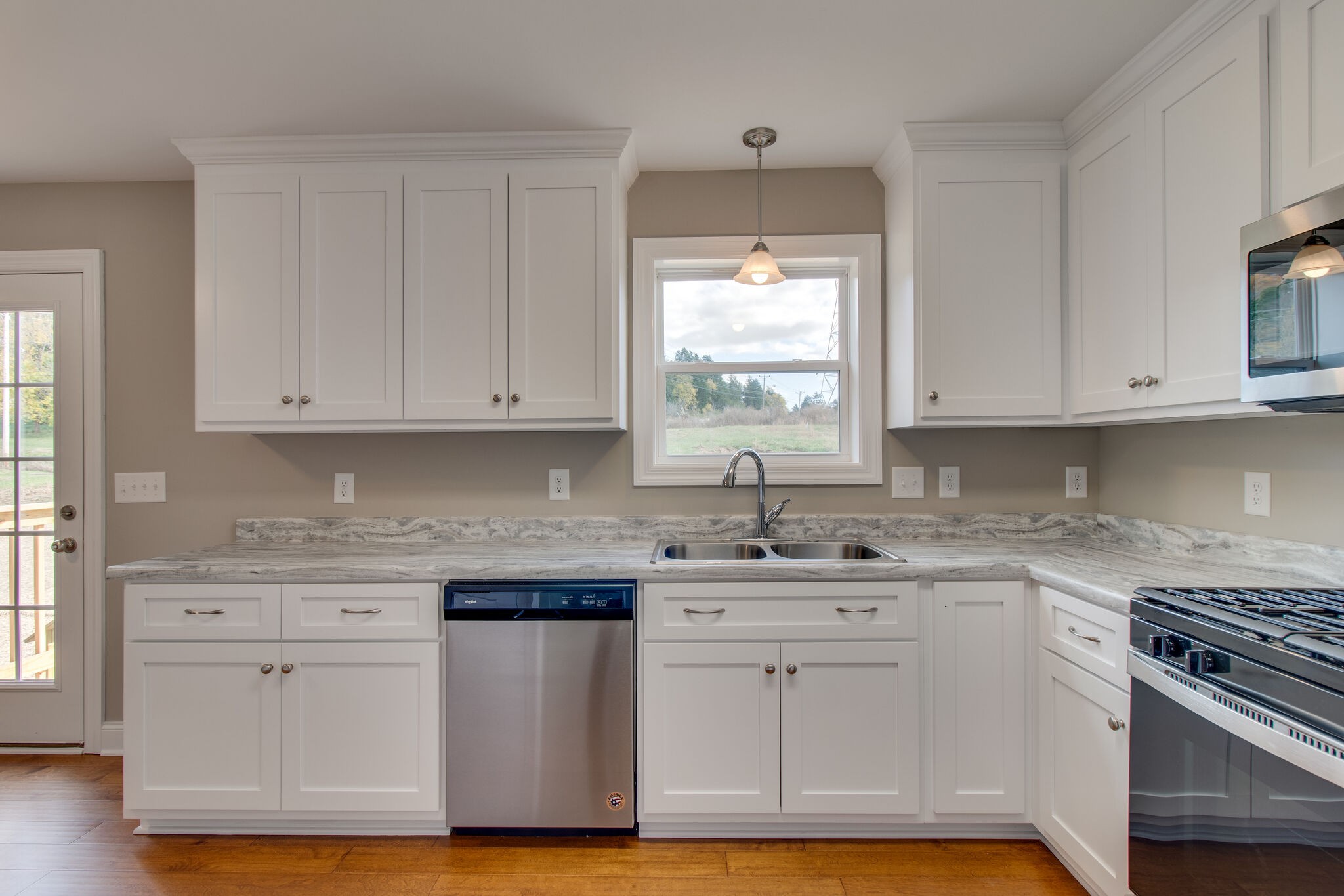 1609 Rugby Court Columbia, TN 38401 - Photo 21 of 31 Gallery Image 21