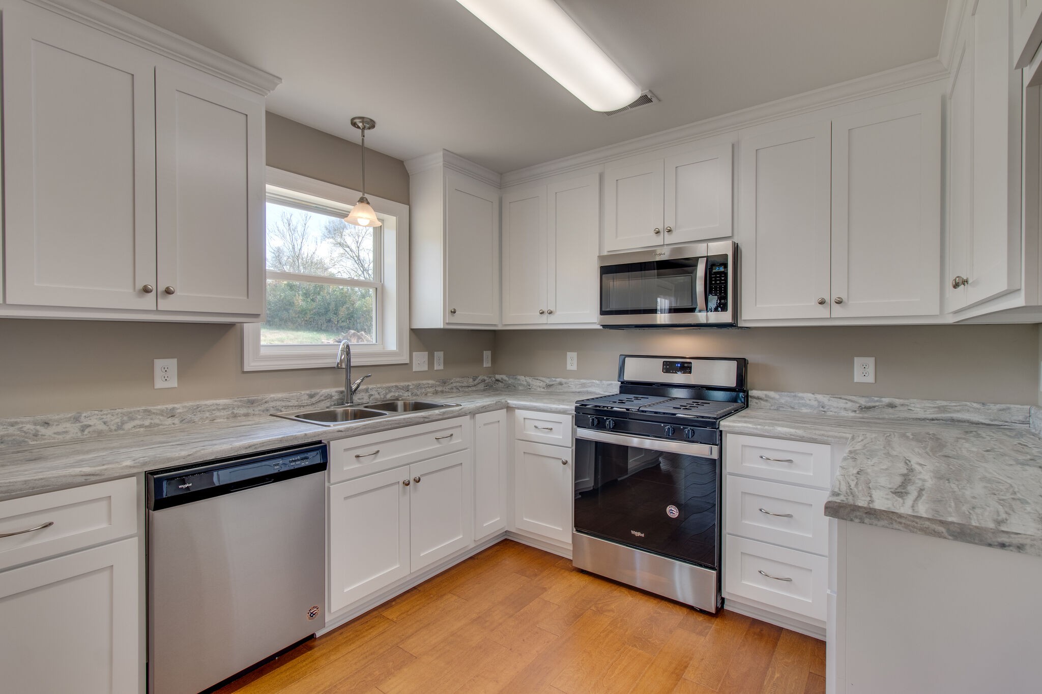 1609 Rugby Court Columbia, TN 38401 - Photo 22 of 31 Gallery Image 22
