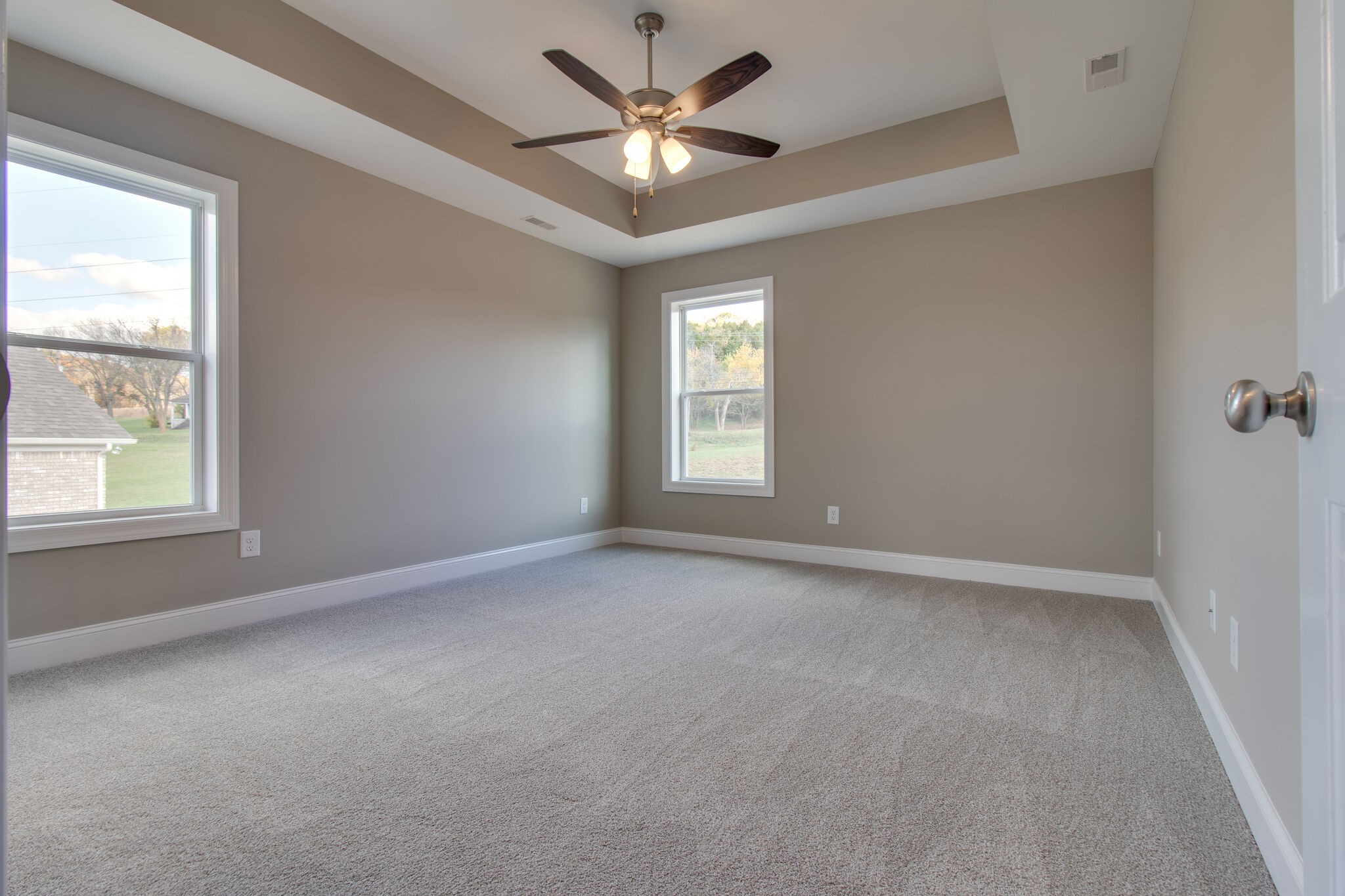 1609 Rugby Court Columbia, TN 38401 - Photo 23 of 31 Gallery Image 23