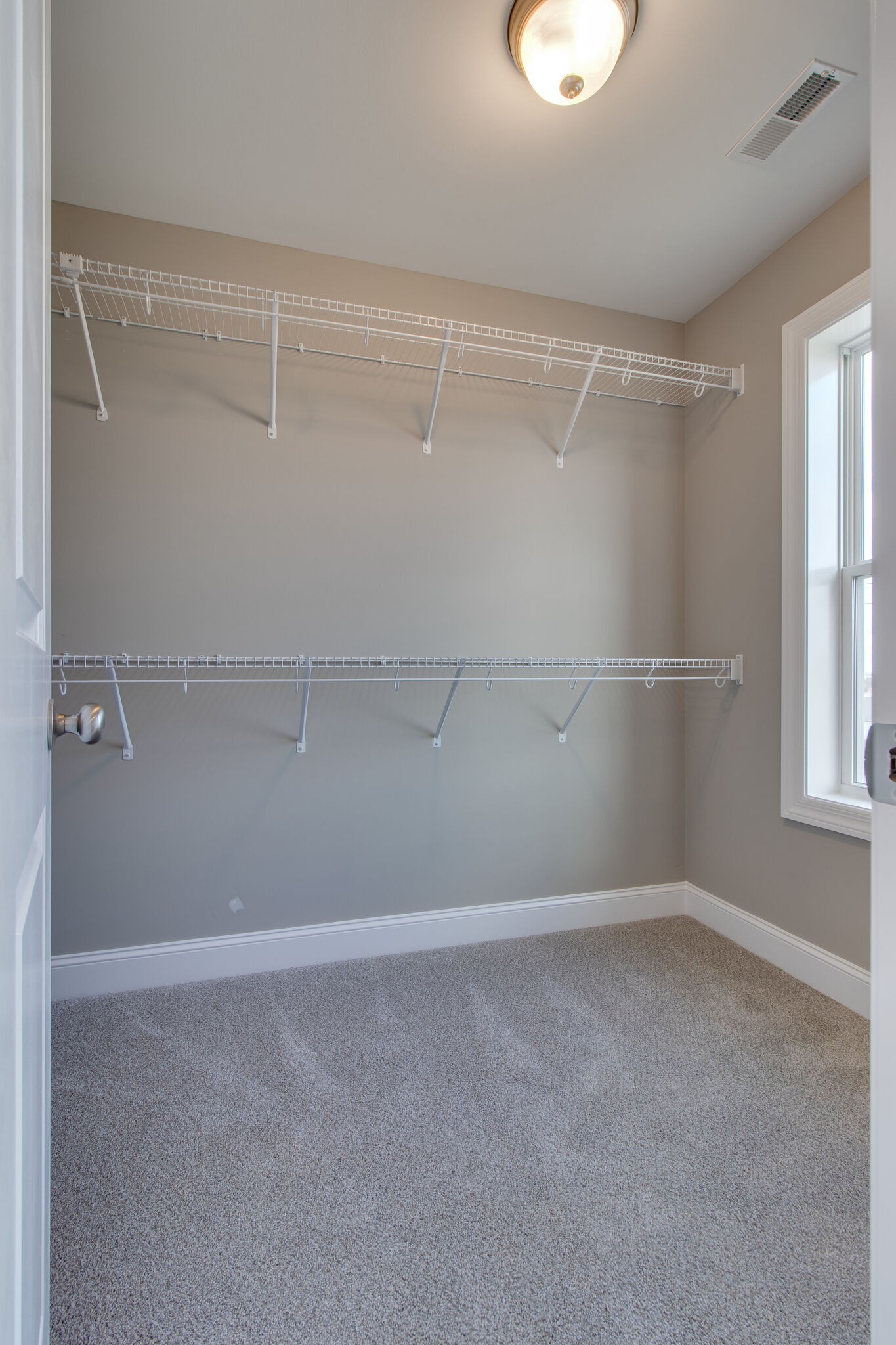 1609 Rugby Court Columbia, TN 38401 - Photo 24 of 31 Gallery Image 24