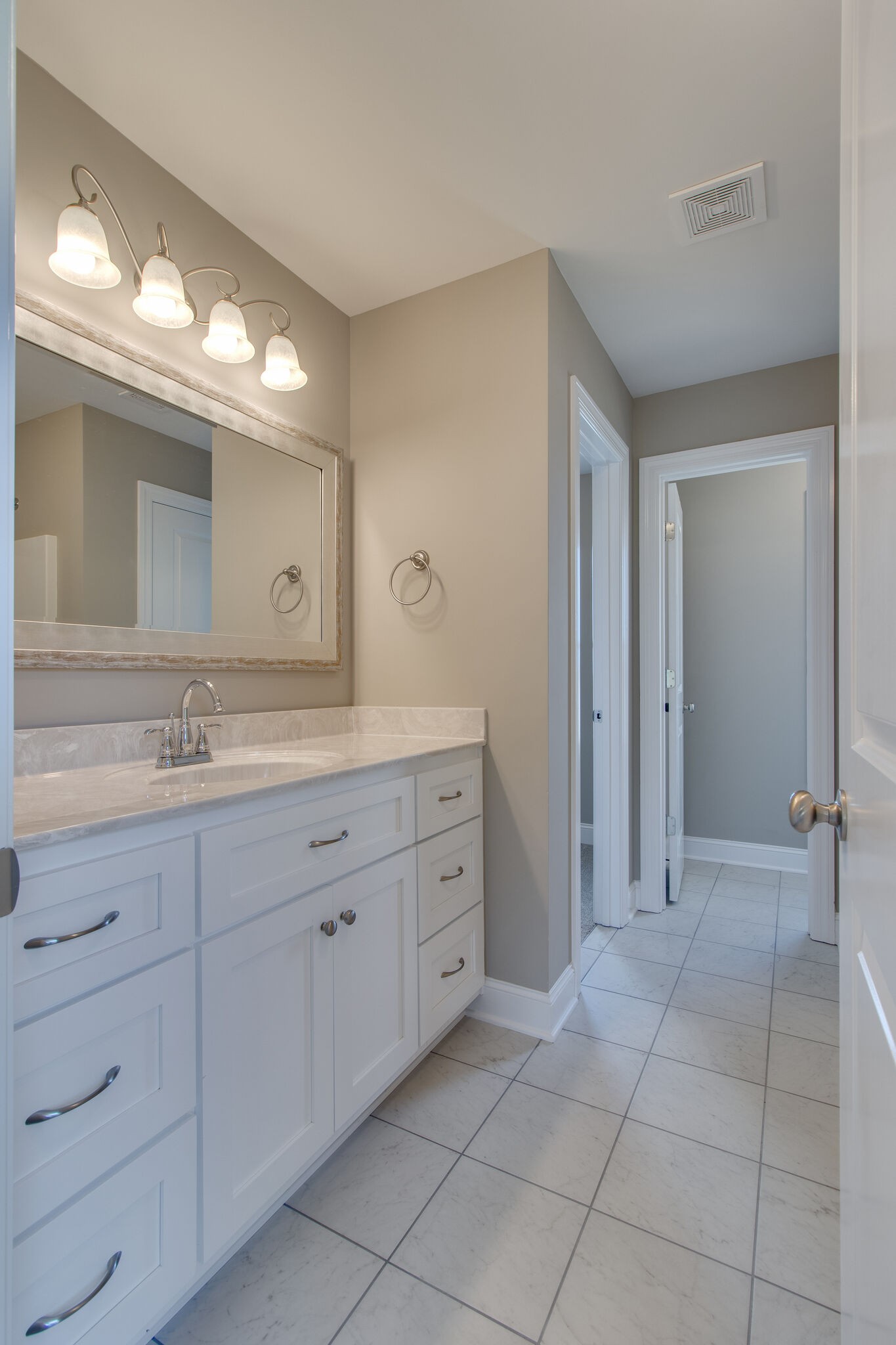 1609 Rugby Court Columbia, TN 38401 - Photo 25 of 31 Gallery Image 25
