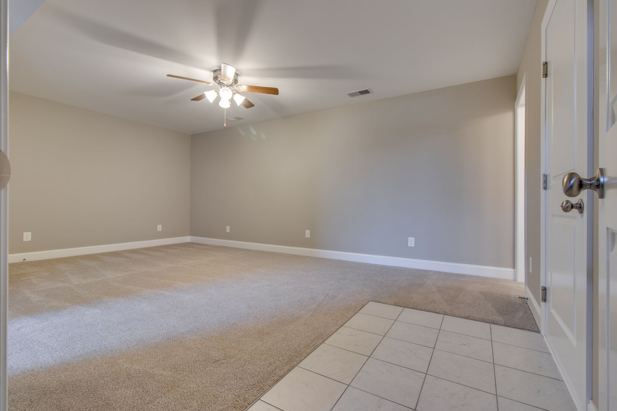 1609 Rugby Court Columbia, TN 38401 - Photo 26 of 31 Gallery Image 26