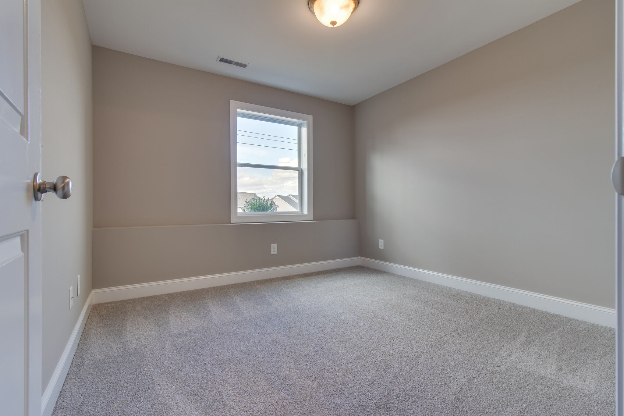 1609 Rugby Court Columbia, TN 38401 - Photo 27 of 31 Gallery Image 27