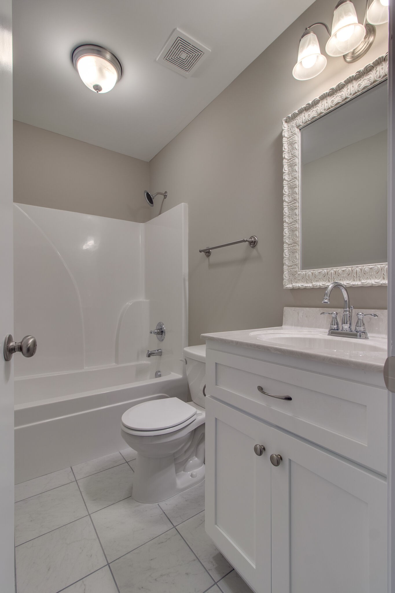 1609 Rugby Court Columbia, TN 38401 - Photo 28 of 31 Gallery Image 28