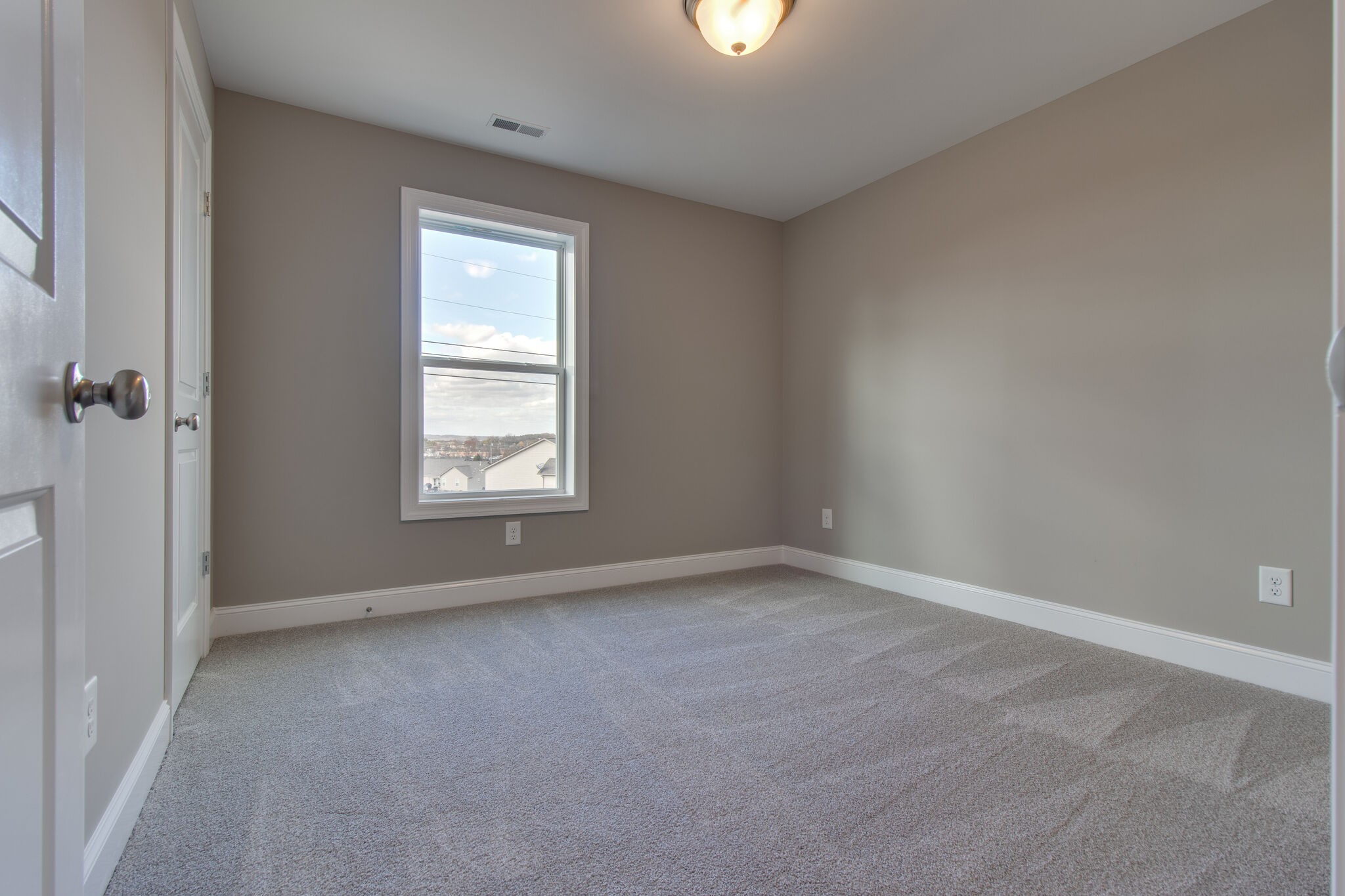 1609 Rugby Court Columbia, TN 38401 - Photo 29 of 31 Gallery Image 29