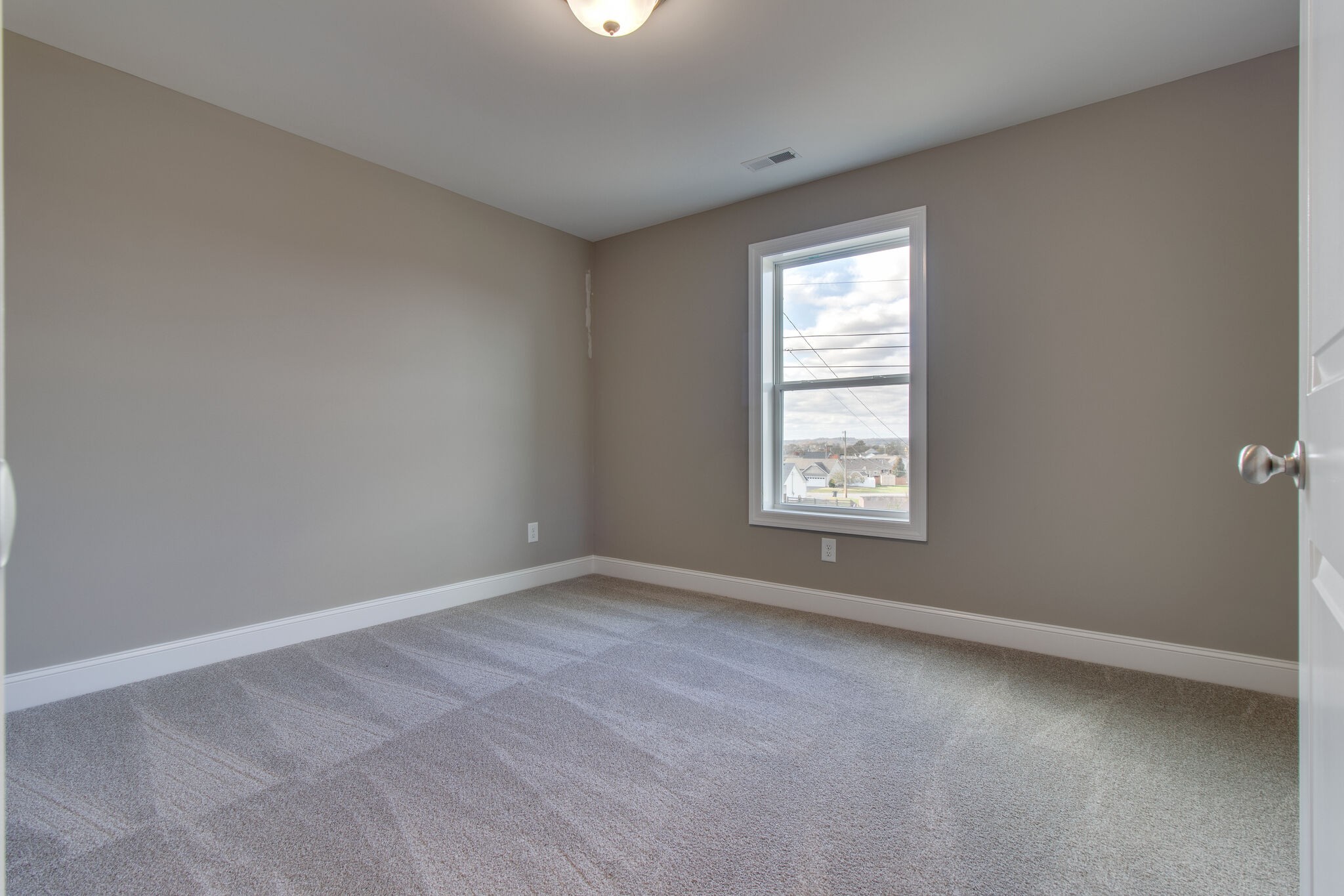 1609 Rugby Court Columbia, TN 38401 - Photo 30 of 31 Gallery Image 30