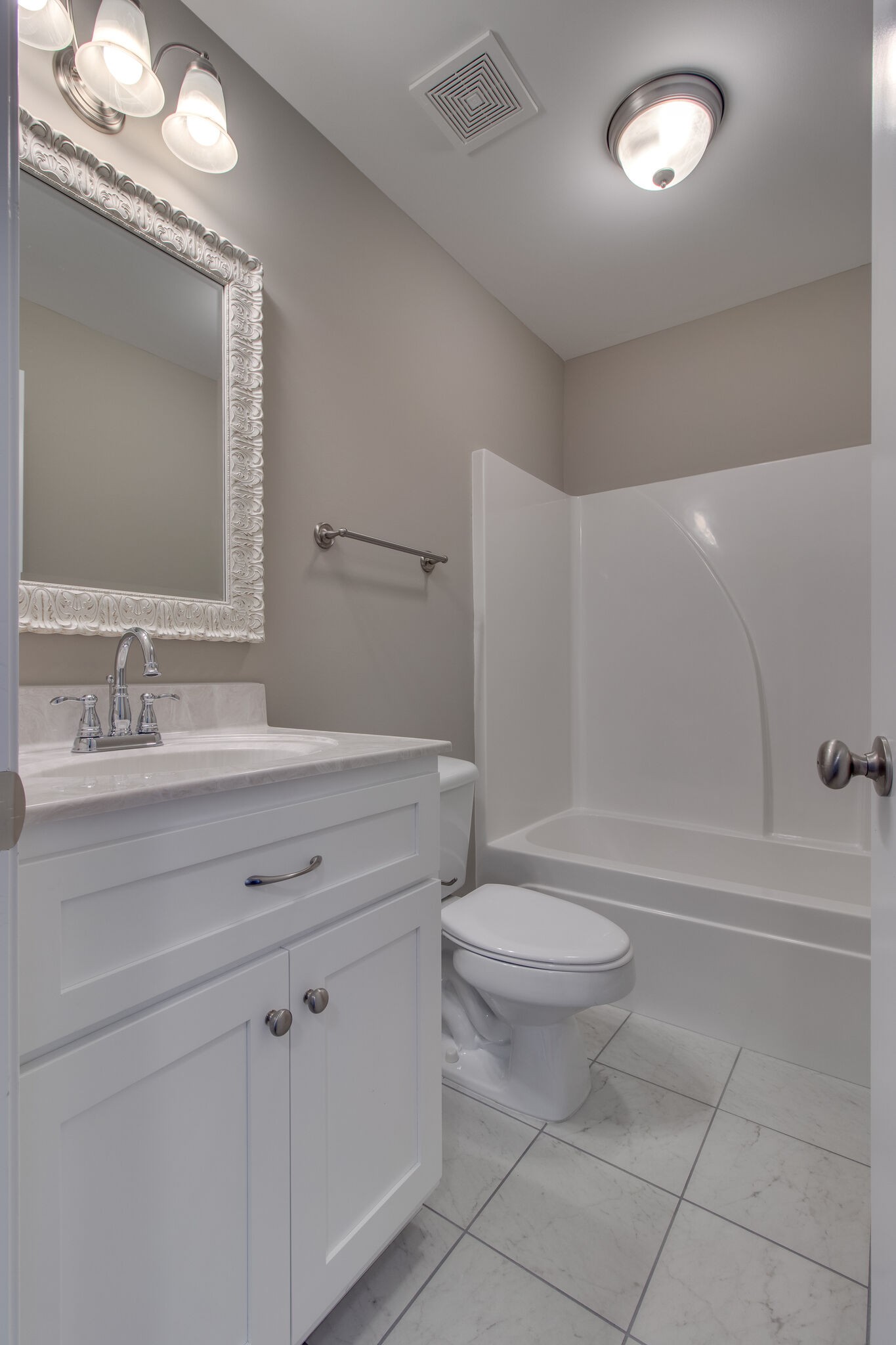 1609 Rugby Court Columbia, TN 38401 - Photo 31 of 31 Gallery Image 31