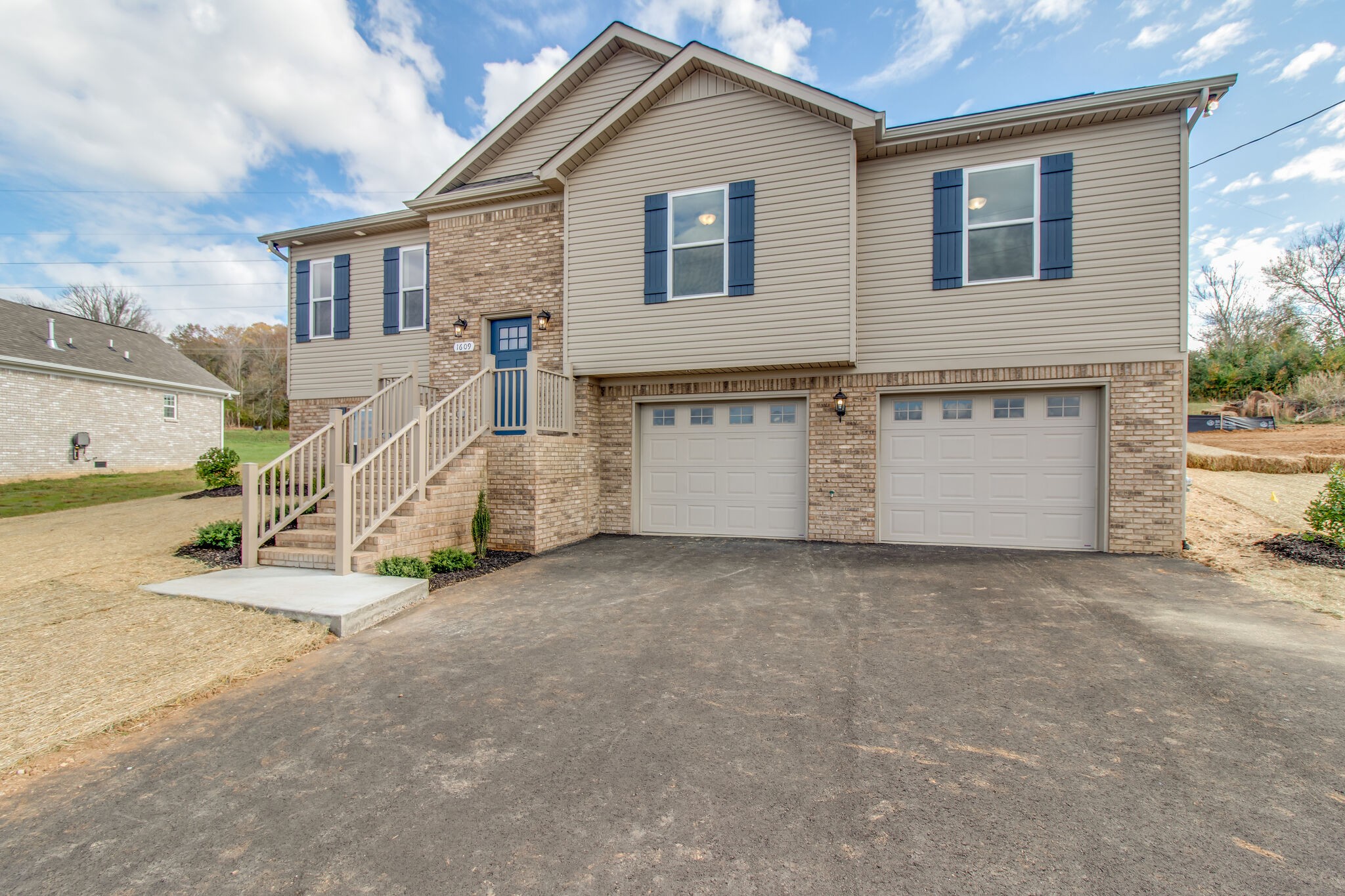 1609 Rugby Court Columbia, TN 38401 - Photo 5 of 31 Gallery Image 5