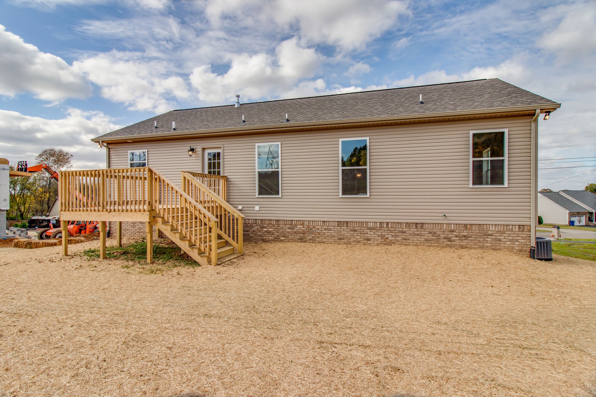 1609 Rugby Court Columbia, TN 38401 - Photo 6 of 31 Gallery Image 6