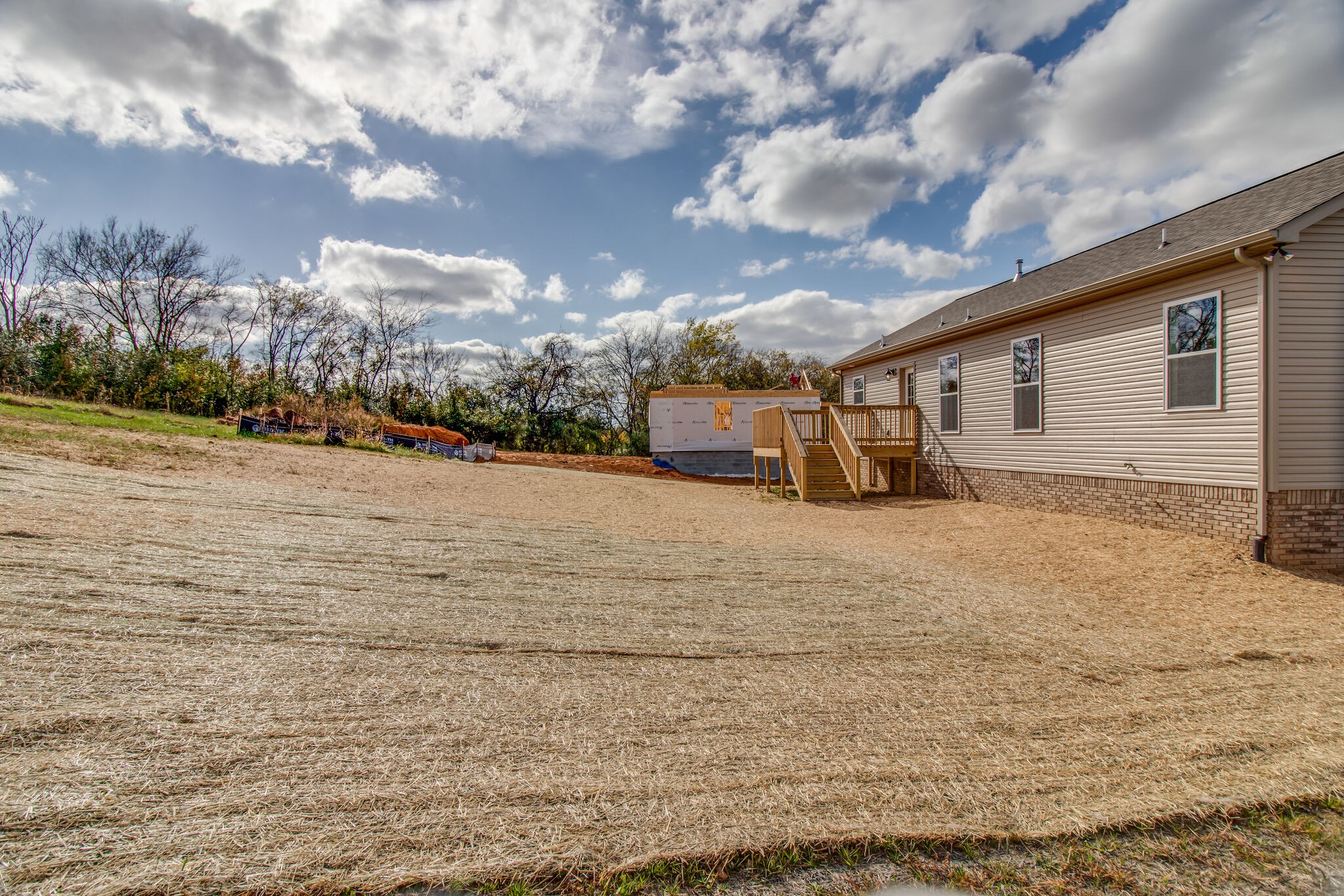 1609 Rugby Court Columbia, TN 38401 - Photo 7 of 31 Gallery Image 7