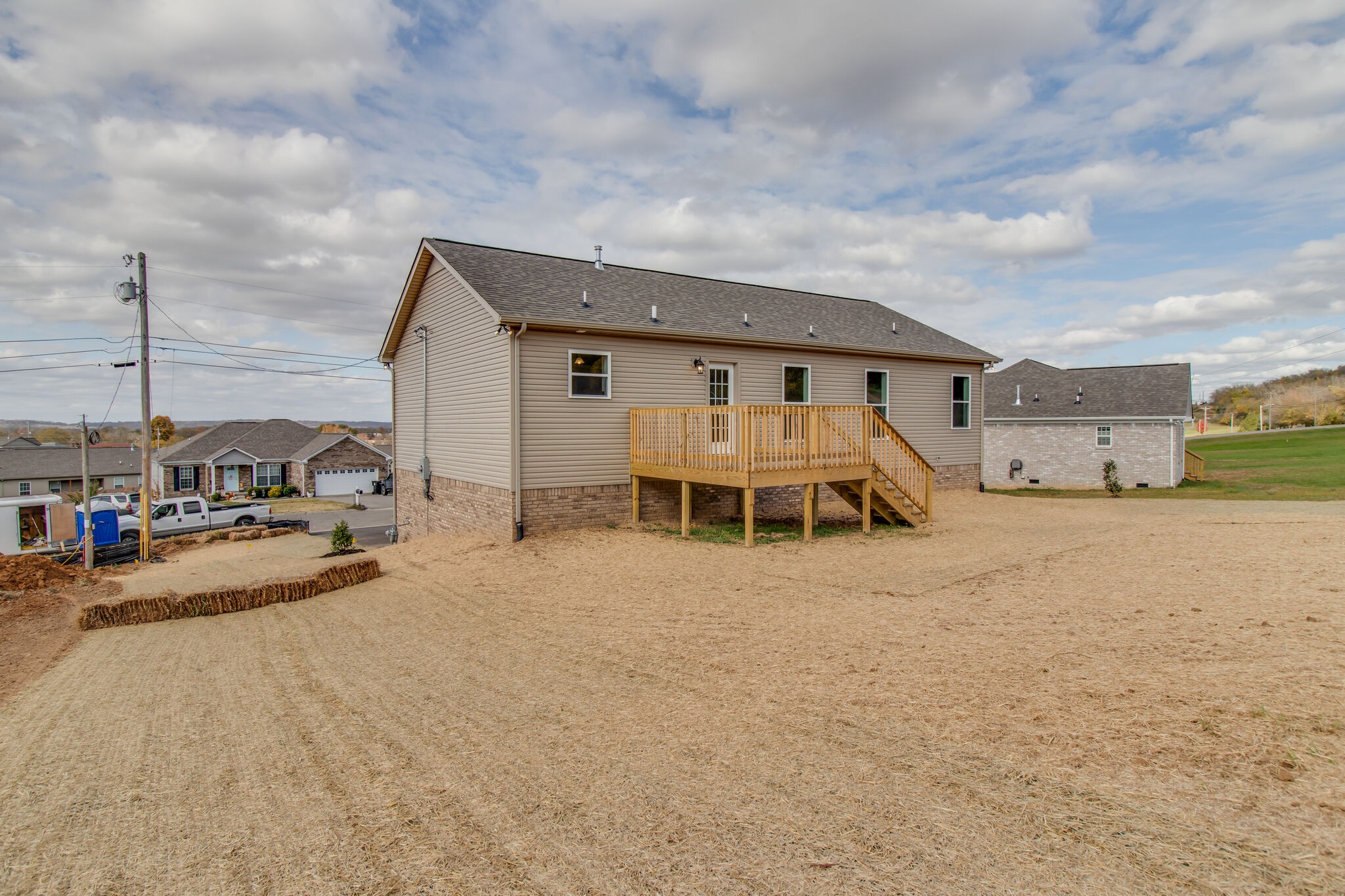 1609 Rugby Court Columbia, TN 38401 - Photo 10 of 31 Gallery Image 10
