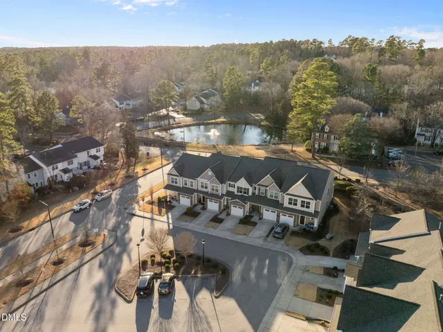 $329,000 | 128 Galway Glenn Lane, Durham, NC 27705