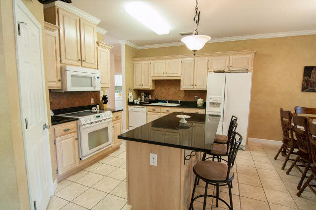 11 Purvis Road Daphne, AL 36527 - Photo 7 of 22