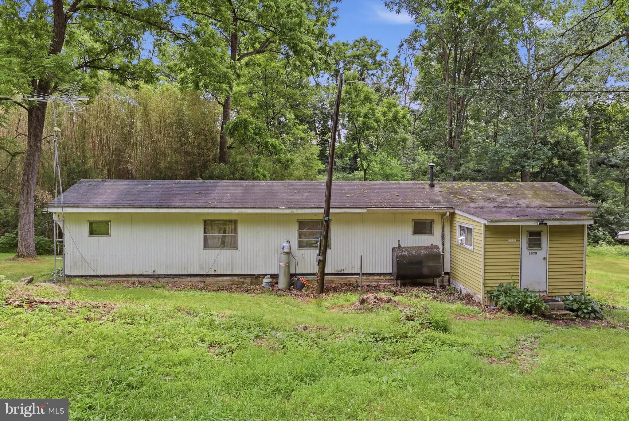 3362 Myers School Road Red Lion, PA 17356 - Photo 48 of 85
