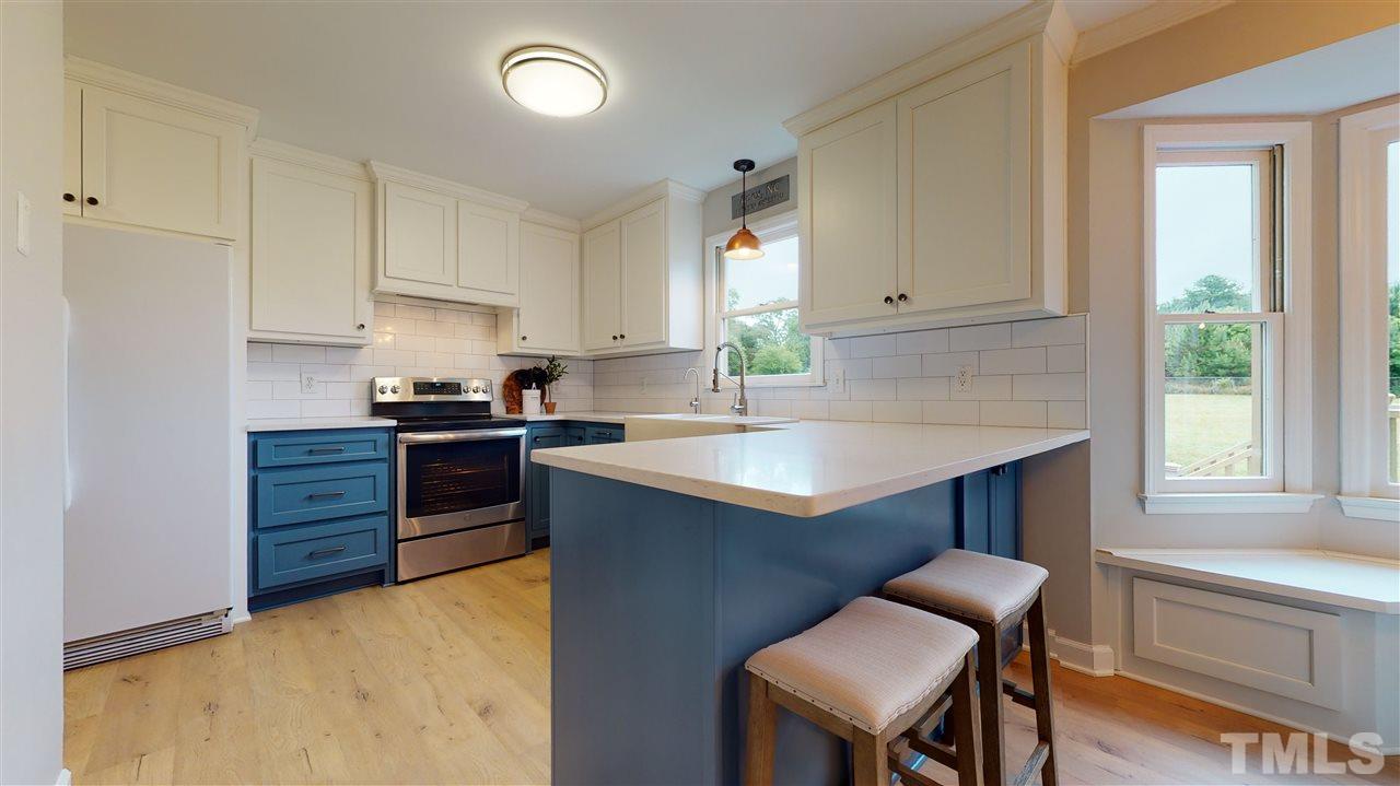 7905 Senter Farm Road Apex, NC 27539 - Photo 14 of 25 Gallery Image 14