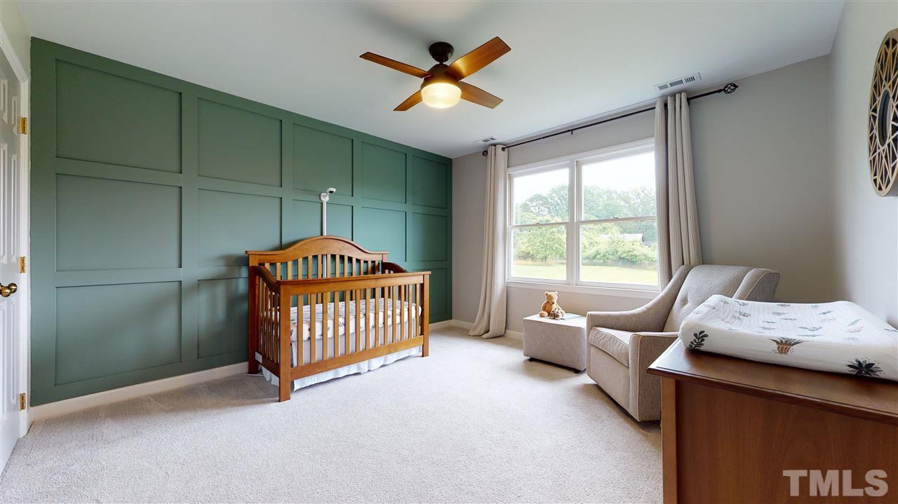 7905 Senter Farm Road Apex, NC 27539 - Photo 22 of 25 Gallery Image 22
