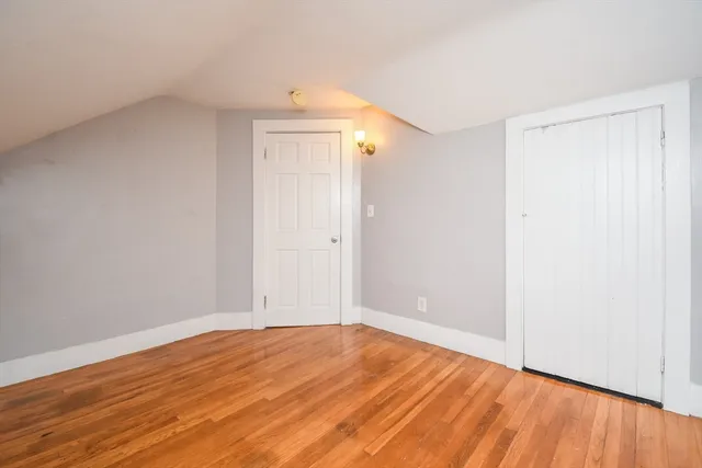 $899,000 | 13 Ash Street, Quincy, MA 02171