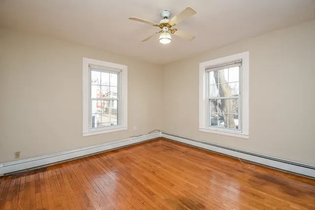 $899,000 | 13 Ash Street, Quincy, MA 02171