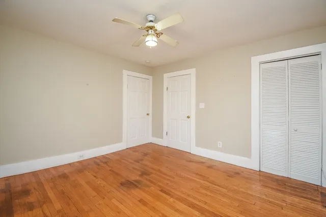 $899,000 | 13 Ash Street, Quincy, MA 02171