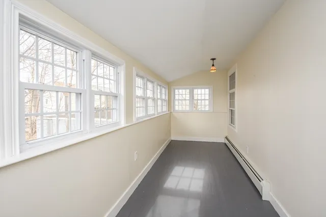 $899,000 | 13 Ash Street, Quincy, MA 02171