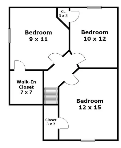$899,000 | 13 Ash Street, Quincy, MA 02171