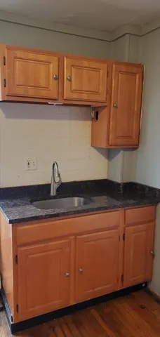 $899,000 | 13 Ash Street, Quincy, MA 02171