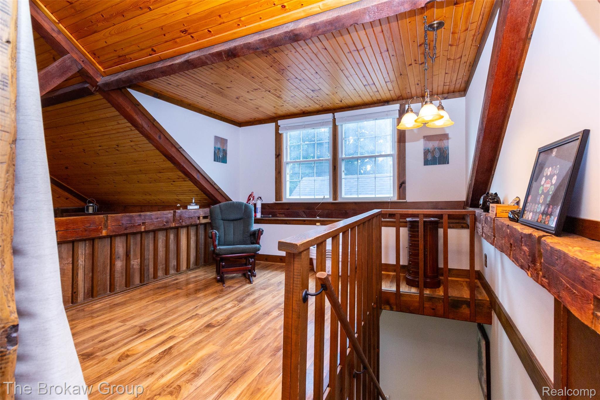 4005 Howland Road Almont, MI 48003 - Photo 19 of 68 interior (16).jpg