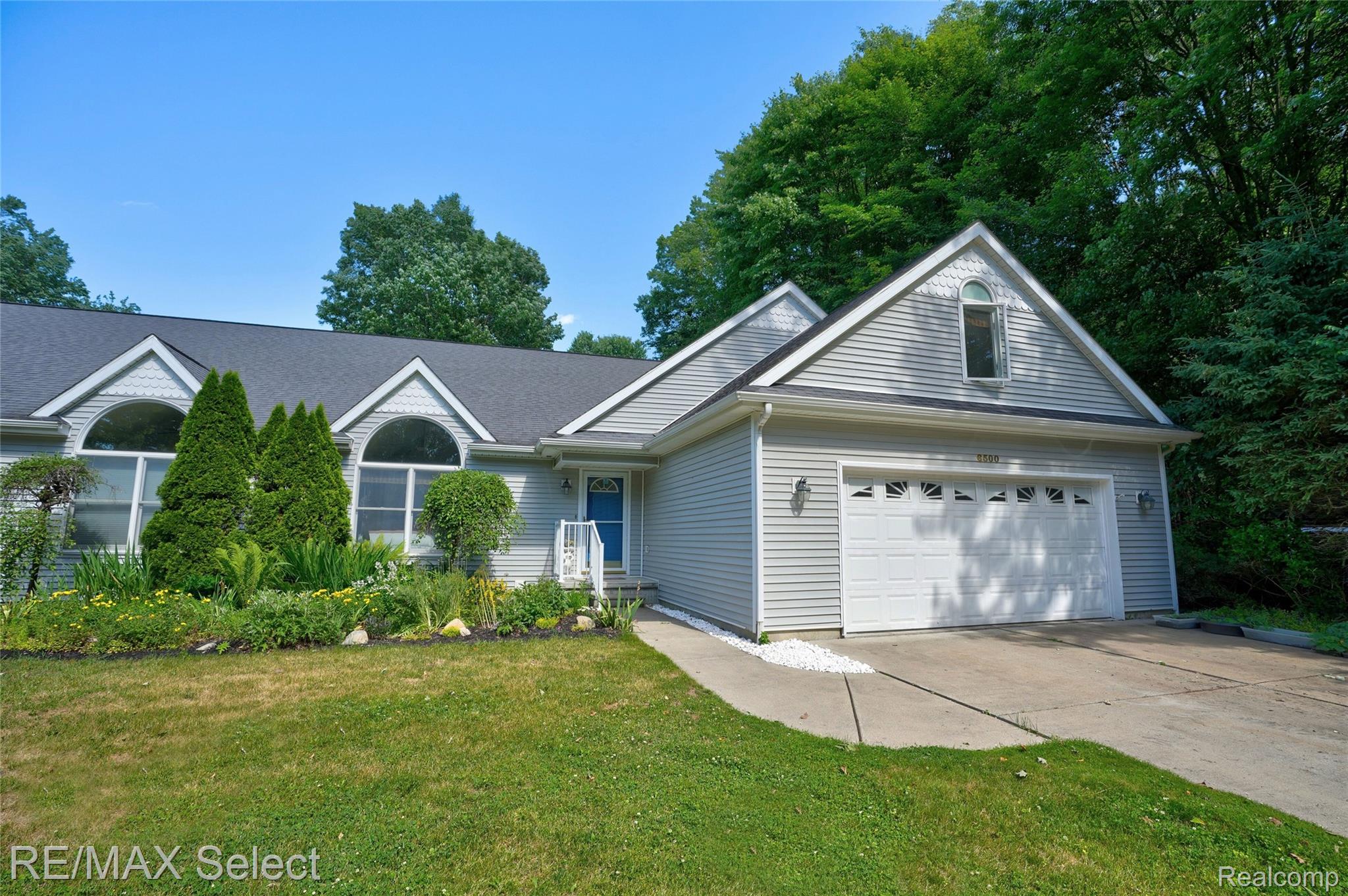 6500 North Seymour Road Flushing, MI 48433 - Photo 4 of 53 6500 N Seymour Rd 04.jpg