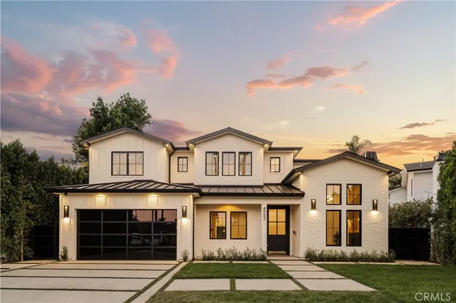 $25,000 | 4953 Edgerton Avenue, Encino, CA 91436