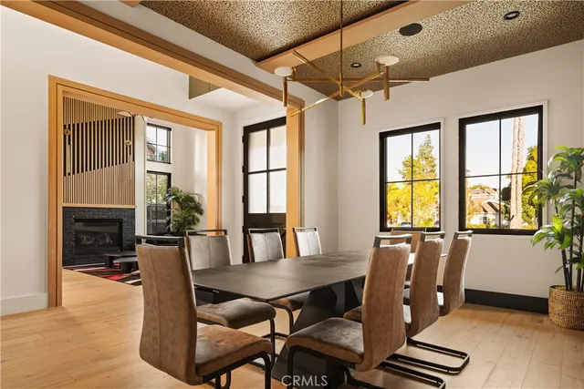 $25,000 | 4953 Edgerton Avenue, Encino, CA 91436