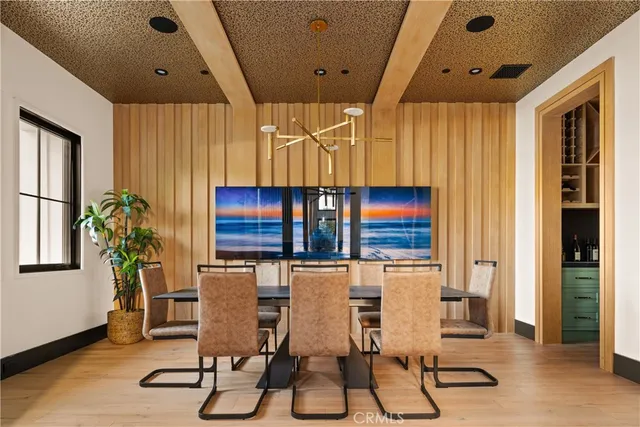 $25,000 | 4953 Edgerton Avenue, Encino, CA 91436