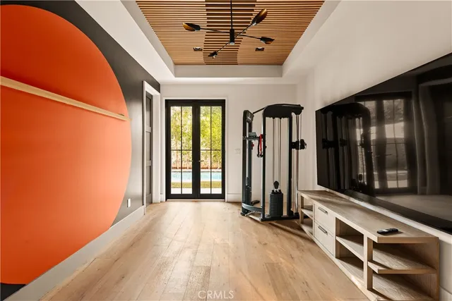 $25,000 | 4953 Edgerton Avenue, Encino, CA 91436