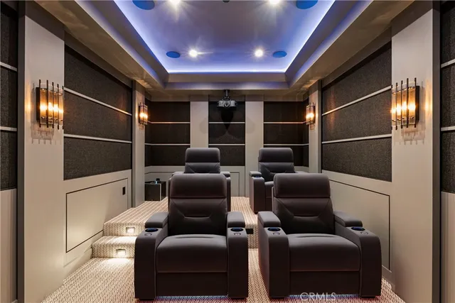 $25,000 | 4953 Edgerton Avenue, Encino, CA 91436