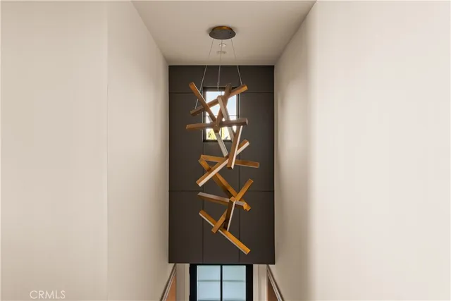 $25,000 | 4953 Edgerton Avenue, Encino, CA 91436