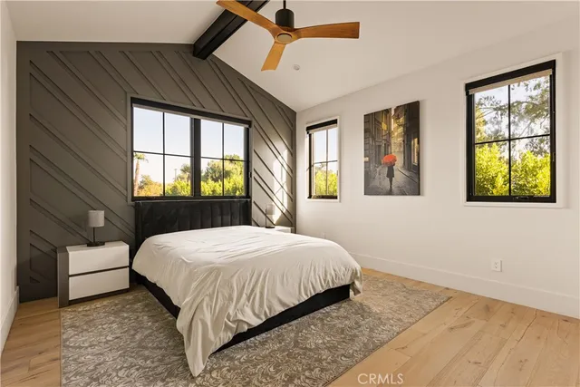 $25,000 | 4953 Edgerton Avenue, Encino, CA 91436