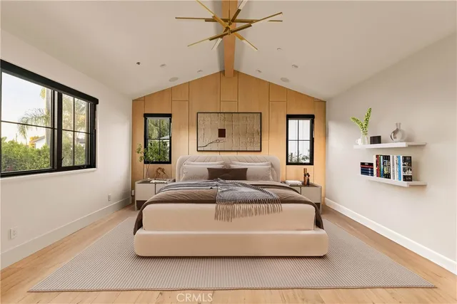 $25,000 | 4953 Edgerton Avenue, Encino, CA 91436