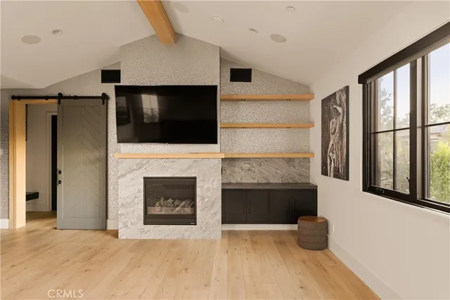 $25,000 | 4953 Edgerton Avenue, Encino, CA 91436