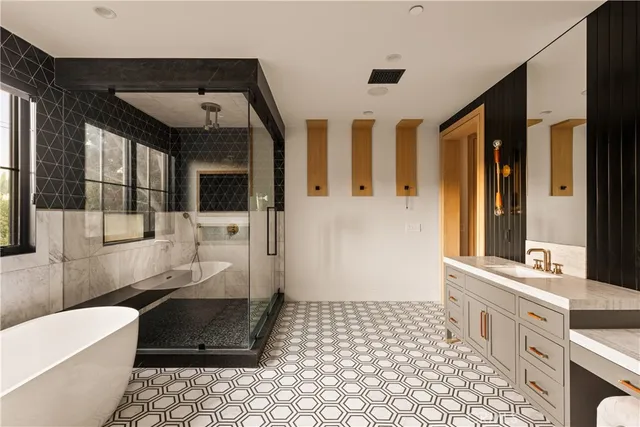 $25,000 | 4953 Edgerton Avenue, Encino, CA 91436