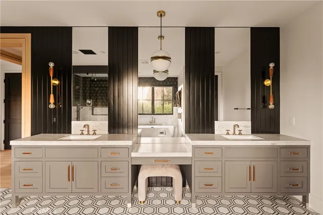 $25,000 | 4953 Edgerton Avenue, Encino, CA 91436