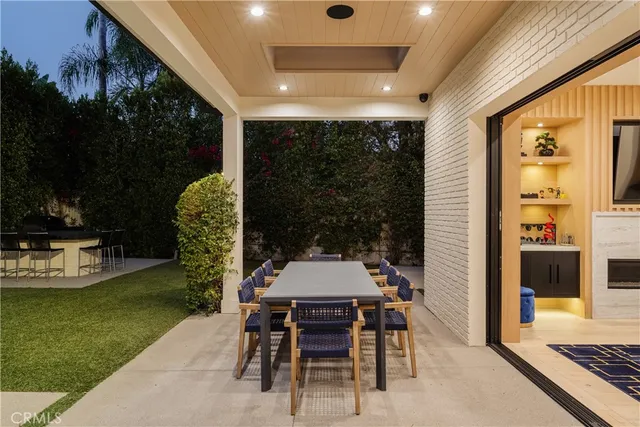 $25,000 | 4953 Edgerton Avenue, Encino, CA 91436