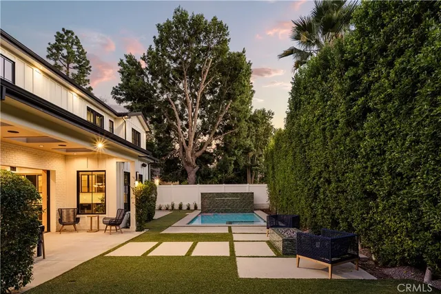 $25,000 | 4953 Edgerton Avenue, Encino, CA 91436