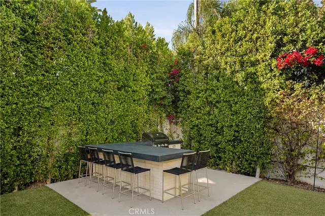 $25,000 | 4953 Edgerton Avenue, Encino, CA 91436